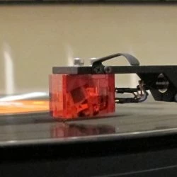 Vendora HIGH END ΚΕΦΑΛΗ ΠΙΚΑΠ BENZ MICRO ACE LOW -Vendora shop b599fcb3ddf6d184f788f5b1bd7c8517753cb604 xl