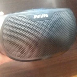 Vendora Ραδιοφωνο CD Player Philips AZ100B 17 Vendora Ραδιοφωνο CD Player Philips AZ100B -Vendora shop b59d98fe9e586bd8cfaa9ed981b420385b2834b5 xl