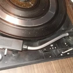 Vendora Lenco πικάπ Vintage Direct Drive - Belt χωρις βελονα (προσορινο ) -Vendora shop b5a40059a25b2f33c42ff17ff0d87d3958707549 xl