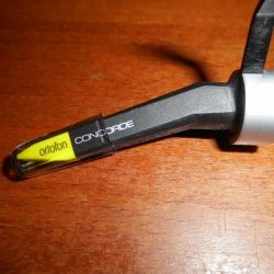 Vendora ΚΕΦΑΛΗ ΠΙΚΑΠ ORTOFON CONCORDE E NIGHT CLUB -Vendora shop b5a9fd5378645b5d2fbbfdf5c5a0416f90b2abbf xl