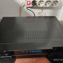 Vendora EDISION COMBO RECEIVER -Vendora shop b5c49575e93d34aaa9f026446e61aff11fa2f91c xl