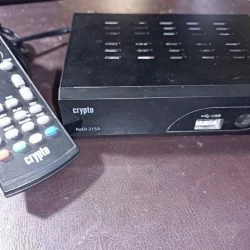 Vendora ΑΠΟΚΩΔΙΚΟΠΟΙΗΤΕΣ ΤΗΛΕΟΡΑΣΗΣ -Vendora shop b5fc340ec371e5ed9cad47db58a30ca1b01a294b xl