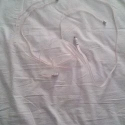 Εξώφυλλο 14 Vendora Universal FM Dipole Antenna 75 Ohm FM Radio Aerial Cable Female Connector For Indoor Home Audio Radio Stereo Receiver