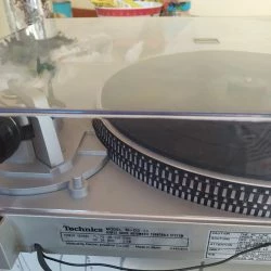 Vendora ΠΙΚΑΠ TECHNICS SL- D3 DIRECT DRIVE FULL AUTOMATIC. -Vendora shop b6851c4f26bbe9ea4d03119a1565e1816ff71d52 xl