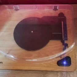 Vendora ION Audio Air LP Πικάπ -Vendora shop b685668be79ae48001662b0e2a51fd9986a25a13 xl