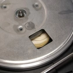 Vendora VINTAGE ΠΙΚΑΠ BSR P - 163 -Vendora shop b686714006c47930156afeeba700f42ea13e5984 xl