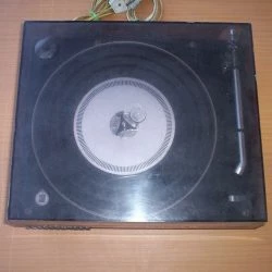 Εξώφυλλο -Vendora shop b6a3ba78f734083083525651609e8b5e4edf0420 xl