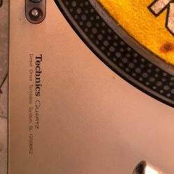 Vendora Technics Direct Drive MK2 SL-1200 -Vendora shop b6d9738a98a6063ef18af4ef544ec4ce4b8bef2f xl