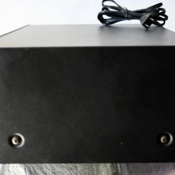 Vendora VINTAGE 70'S AKAI CS-702D STEREO CASSETTE TAPE DECK RS-M226 JAPAN -Vendora shop b6e53511c95bdf9ceb4aef3cea78e32d090f459f xl