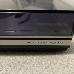 Vendora Πικαπ -Vendora shop b6f5ea1a7425f20756627b40975e3f9f1a2b32c2 xl