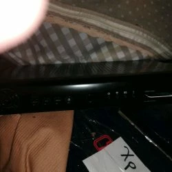 Vendora ΑΠΟΚΩΔΙΚΟΠΟΙΗΤΗΣ NOVA HD 831