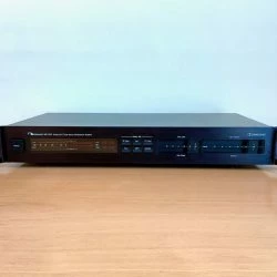 Vendora NAKAMICHI NR-200 Dolby B/C -Vendora shop b7453a26dce256c604c8e92d5a8b49ffa039dc7f xl