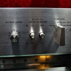 Vendora TUNER(ΡΑΔΙΟ) HITACHI FT-440 19 Vendora TUNER(ΡΑΔΙΟ) HITACHI FT-440 -Vendora shop b76e0082258648f42039f130388e4eb09bb271e1 xl