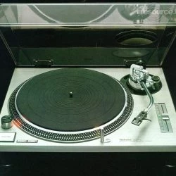 Vendora ΠΙΚΑΠ TECHNICS SL - 1200 MK2 + ORTOFON OM - 10 -Vendora shop b77ad68b5532475d7dfd5d6985526be65c2e2f7a xl