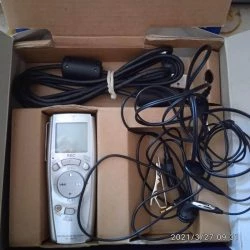 Vendora Olympus VN-480 PC Δημοσιογραφικό κασετοφωνάκι. Τιμή 59 ευρώ. 12 Vendora Olympus VN-480 PC Δημοσιογραφικό κασετοφωνάκι. Τιμή 59 ευρώ. -Vendora shop b793066374f44ae9e908ae06c5811518fa0ce4fb xl