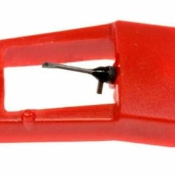 Vendora Ανταλλακτική βελόνα ΠΙΚΑΠ για SONY : ND-134G