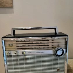 Vendora Panasonix T-100D Litourgiko -Vendora shop b7acfc8d40e53b5e902ad223a24c0e97ddea772f xl