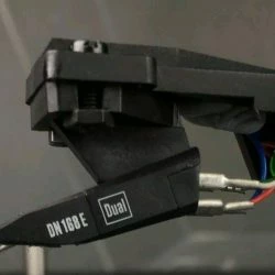 Vendora ΠΙΚΑΠ DUAL CS - 505 4 AUDIOPHILE CONCEPT + DUAL N - 168E -Vendora shop b7de609f92e192236ae06bb18a291bf4ef65fc9f xl