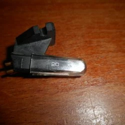 Vendora ΚΕΦΑΛΗ ΠΙΚΑΠ ORTOFON OM - 20 -Vendora shop b809ec40d471c12237026ad93011a3a3d157cde8 xl