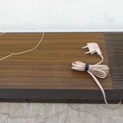 Vendora SABA Mainau De Luxe. Made In Germany. -Vendora shop b80a934e0a4a612a8c88153b234e3c2adb99b399 xl