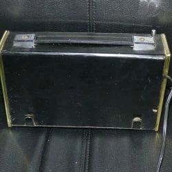 Vendora ΡΑΔΙΟΦΩΝΟ SILVER MODEL 8S-51 9 Vendora ΡΑΔΙΟΦΩΝΟ SILVER MODEL 8S-51 -Vendora shop b81d4ca9a02841cda22c796804d0cbc5bdab8d6b xl