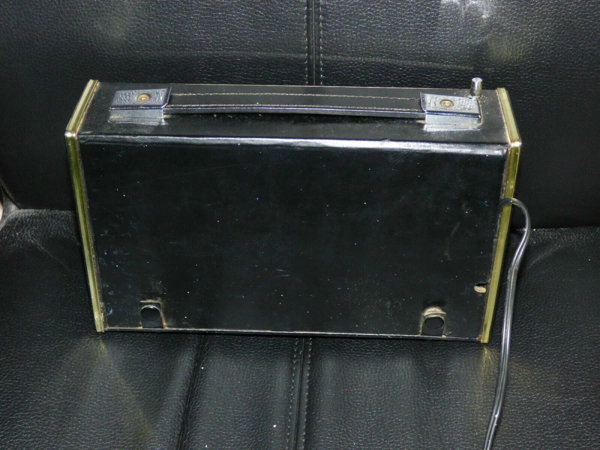 Vendora ΡΑΔΙΟΦΩΝΟ SILVER MODEL 8S-51 5 Vendora ΡΑΔΙΟΦΩΝΟ SILVER MODEL 8S-51 - Image 3