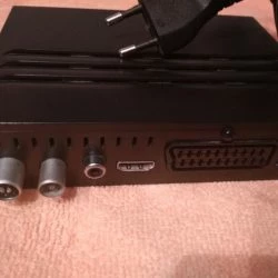 Vendora HD ΨΗΦΙΑΚΌΣ ΔΈΚΤΗΣ MPEG-4 5 Vendora HD ΨΗΦΙΑΚΌΣ ΔΈΚΤΗΣ MPEG-4 -Vendora shop b8400e6234131260d17877466b3ec7bd5211355e xl