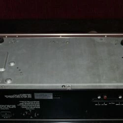 Vendora DECK/ΚΑΣΕΤΟΦΩΝΟ SONY TC U5 24 Vendora DECK/ΚΑΣΕΤΟΦΩΝΟ SONY TC U5 -Vendora shop b8424f561f8e562fbfc339fbcf41aad82f9f8b33 xl