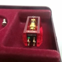 Vendora HIGH END ΚΕΦΑΛΗ ΠΙΚΑΠ BENZ MICRO ACE LOW -Vendora shop b85e58c94d589f330c30ec213c41c9507ad885cc xl