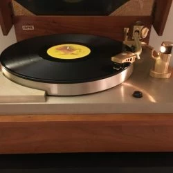 Vendora ΠΙΚΑΠ EMPIRE SCIENTIFIC 598 III TROUBADOUR -Vendora shop b8796ee4fce8c8aa261890f13e696fc8cbeb61bf xl