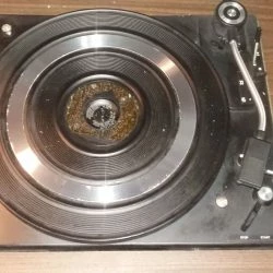 Vendora Lenco πικάπ Vintage Direct Drive - Belt χωρις βελονα (προσορινο ) -Vendora shop b8e4e826210808c4b5beb86a9084b9acae9230e1 xl