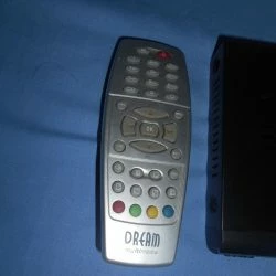 Vendora DREAM MULTIMEDIA ΔΟΡΥΦΟΡΙΚΟΣ ΑΠΟΚΩΔΙΚΟΠΟΙΗΤΗΣ 8 Vendora DREAM MULTIMEDIA ΔΟΡΥΦΟΡΙΚΟΣ ΑΠΟΚΩΔΙΚΟΠΟΙΗΤΗΣ -Vendora shop b90f9c61f09f8c1a8c7e5449ec5b30c6d6a89671 xl