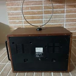 Vendora ραδιόφωνο Retro -Vendora shop b9495f6b3f52d91cb1add7c916fe64f9f4640e76 xl