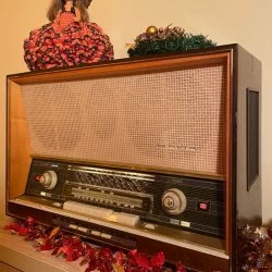 Vendora Ράδιο SABA -Vendora shop b9699bb07bed7fff01e6ca254f137be70b1189e4 xl