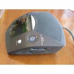 Vendora Philips Clock Radio AJ3225.ΡΑΔΙΟΡΟΛΟΙ. -Vendora shop b98a92cf1e5cecee38b2b889ff3ba0e8c06658be xl