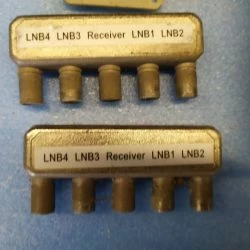 Vendora δορυφορικος εξοπλισμος,τεμ=15,τιμη για ολα μαζι=30€ 24 Vendora δορυφορικος εξοπλισμος,τεμ=15,τιμη για ολα μαζι=30€ -Vendora shop b992f711d3fe83647b27bb7fd5ddfe3754f7faa6 xl