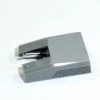 Vendora Ανταλλακτική βελόνα ΠΙΚΑΠ για AUDIO TECHNICA : ATN-102P & SANYO : ATN102P , ATN102P (B) & NATIONAL : RPC-90SMBD , EPC-90STGD & NEC : LP-660D -Vendora shop b99e5999643ca6f27c952e20b5072cb18348e201 xl