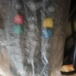 Vendora Elite DV3 SD αποδικοποιητης -Vendora shop b9c135ce6df7d2fecf512c466186113ef880aa24 xl