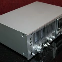 Vendora KΑΣΕΤΟΦΩΝΟ/DECK JVC KD-85 24 Vendora KΑΣΕΤΟΦΩΝΟ/DECK JVC KD-85 -Vendora shop b9cd6db0f490b245510af3f2729b5fe5d25c5d77 xl