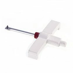 Vendora Ανταλλακτική βελόνα ΠΙΚΑΠ για NATIONAL : EPS-36