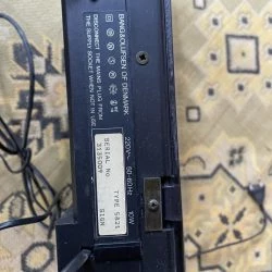 Vendora Πικαπ -Vendora shop b9f4d93f18c80f4281c938c9f139e7478ac440ee xl