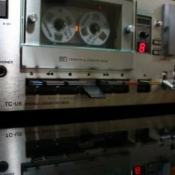 Vendora DECK/ΚΑΣΕΤΟΦΩΝΟ SONY TC U5 17 Vendora DECK/ΚΑΣΕΤΟΦΩΝΟ SONY TC U5 -Vendora shop b9f9f000f006785f6ddf4fe69680015206753daf xl