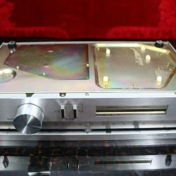 Vendora Tuner Jvc T-v5l 22 Vendora Tuner Jvc T-v5l -Vendora shop ba735e46d01646f605469d1bd8a36ff9e44343ed xl