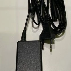 Vendora Δορυφορικος Δεκτης NOVA HD-831 11 Vendora Δορυφορικος Δεκτης NOVA HD-831 -Vendora shop ba7f9daf6459c3f84cb82bc6e1ac271fc4c1167a xl