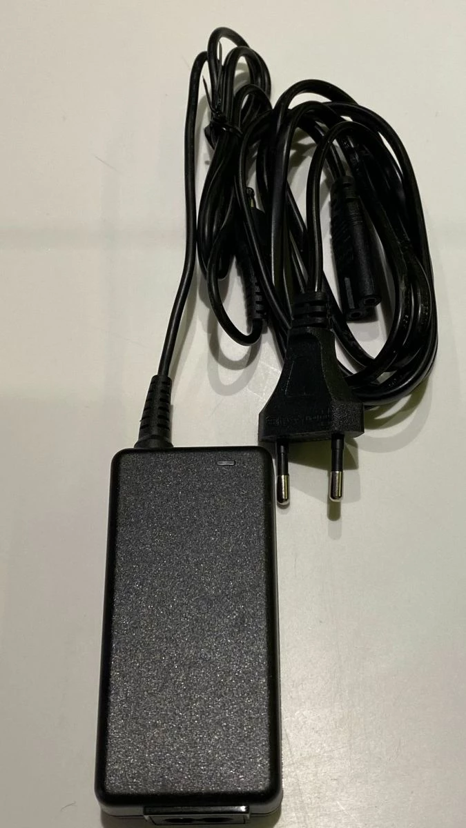 Vendora Δορυφορικος Δεκτης NOVA HD-831 6 Vendora Δορυφορικος Δεκτης NOVA HD-831 - Image 4