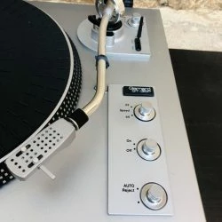 Vendora Pickup / Πικαπ / GERRARD GT-35P / Silver / Grey / Vitage / Retro / Εποχης 15 Vendora Pickup / Πικαπ / GERRARD GT-35P / Silver / Grey / Vitage / Retro / Εποχης -Vendora shop baa047bea960ae73bb2af4c599ab856ed6c77732 xl