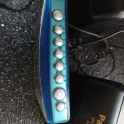 Vendora Ραδιόφωνο ψηφιακό Philips AE6775AM/FM 18 Vendora Ραδιόφωνο ψηφιακό Philips AE6775AM/FM -Vendora shop baa441481651fefe51949d4fce7a9aac2aa989c2 xl