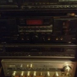 Vendora κασετοφωνο διπλό TEAC -Vendora shop bada211b316905241d4ca69f9b329f4e159d0d99 xl