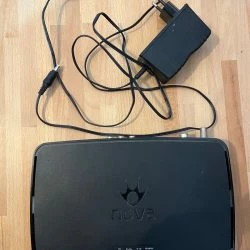 Vendora Nova Box (Λειτουργικό) -Vendora shop baeb6d4d4b8631a3ae6e3de5a24251ae7da6bf68 xl