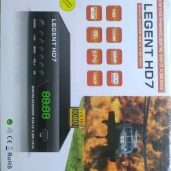 Vendora LEGENT HD7 MPEG-4 DVB-T2 FULL HD -Vendora shop bb14a6cdff8dd9659ef75c45741f56218230c1e8 xl